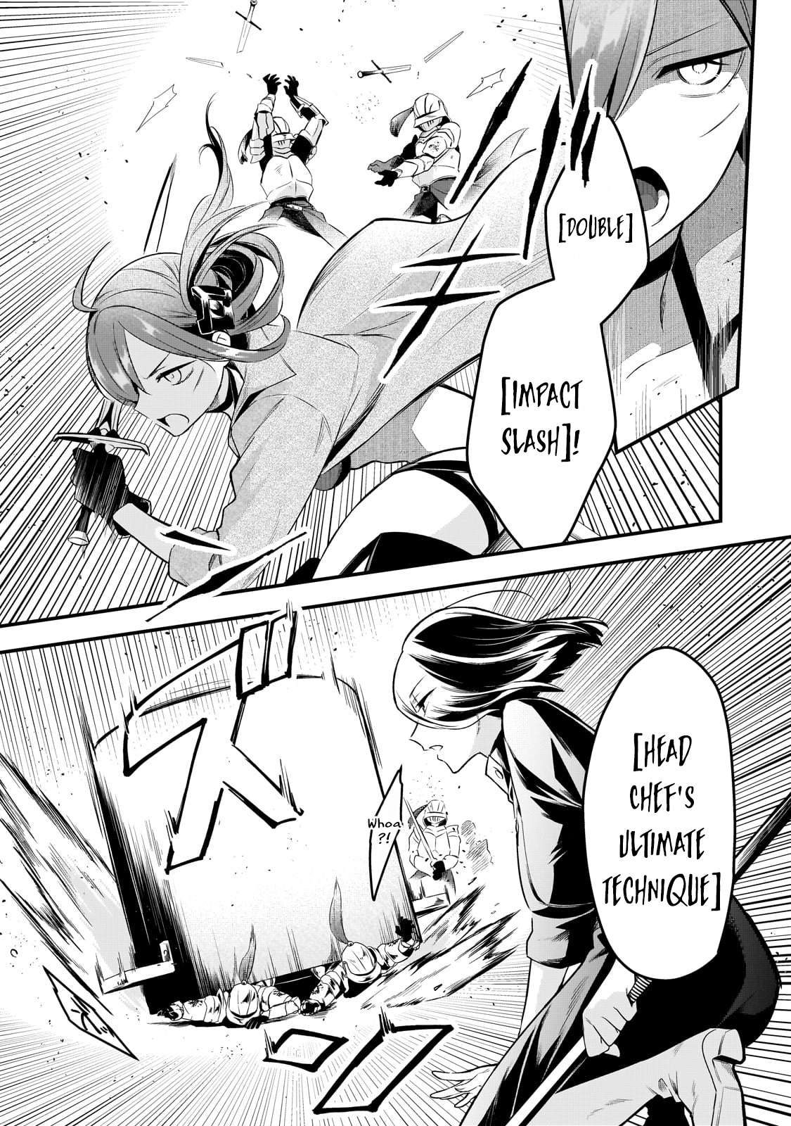 Page 3 of Chapter 48