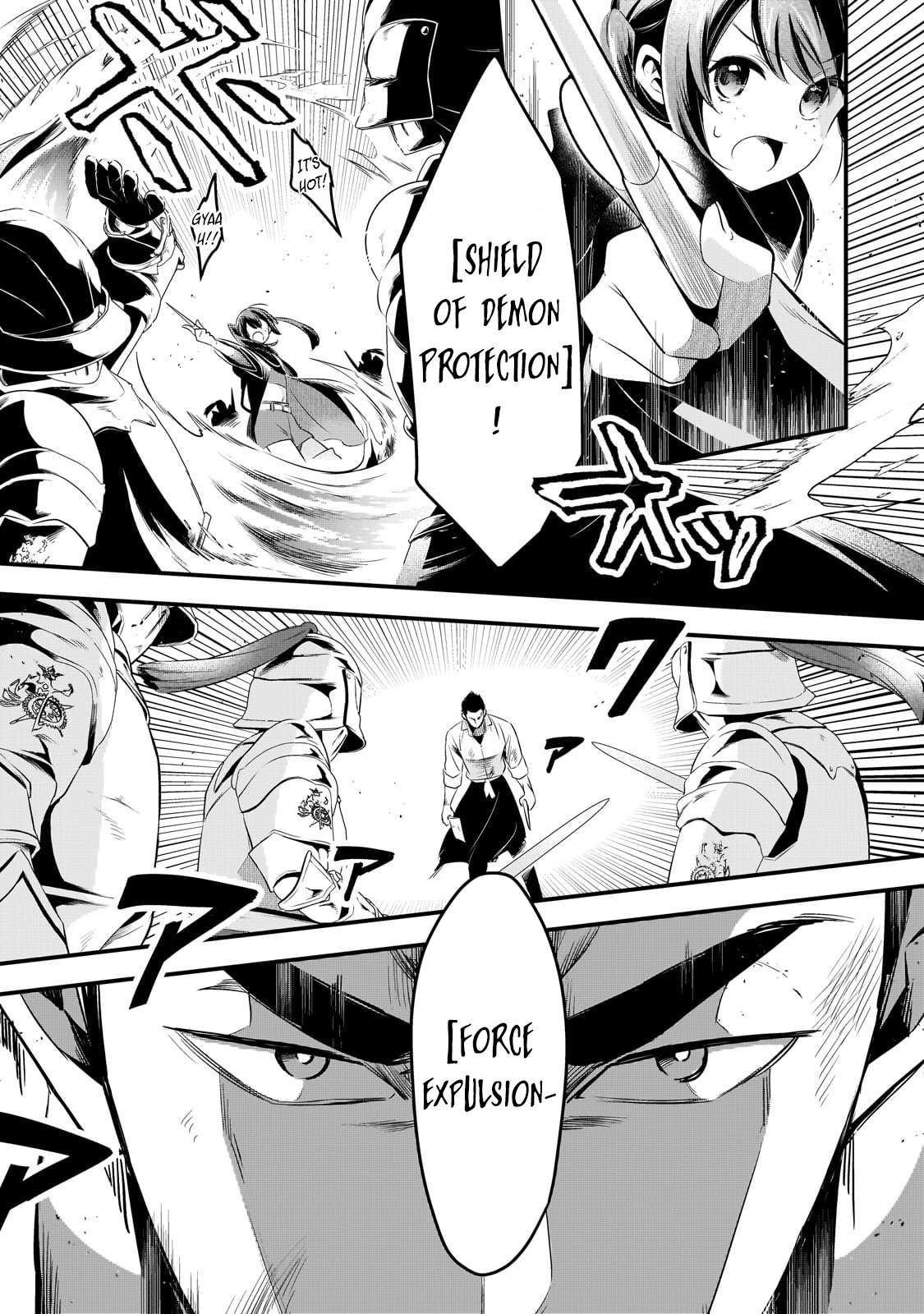 Page 4 of Chapter 48