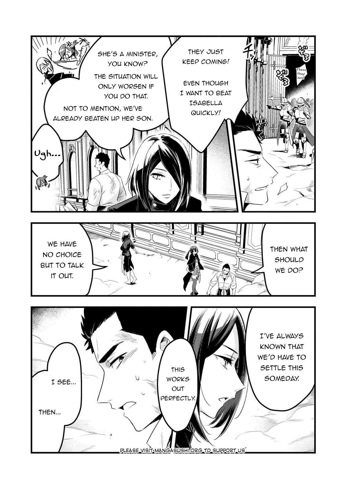 Page 6 of Chapter 48