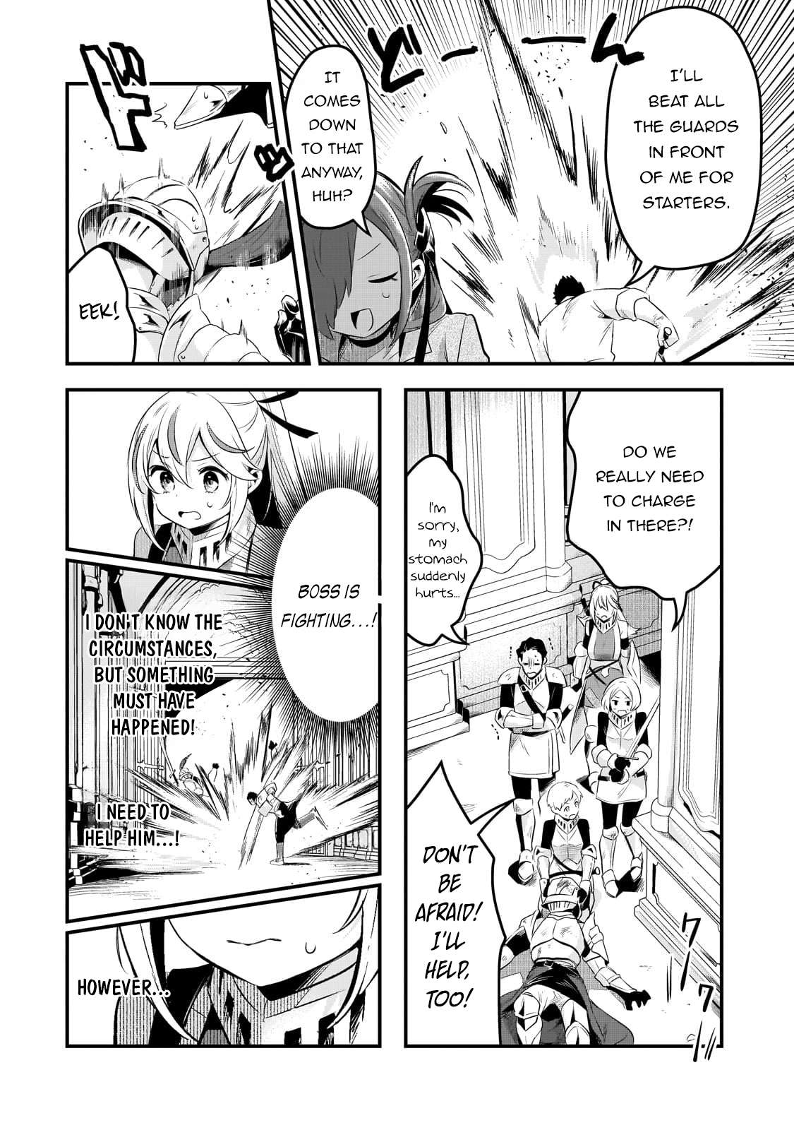 Page 7 of Chapter 48