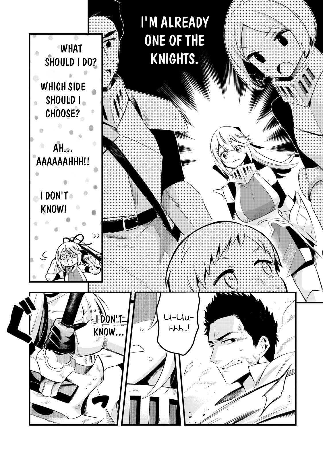 Page 8 of Chapter 48