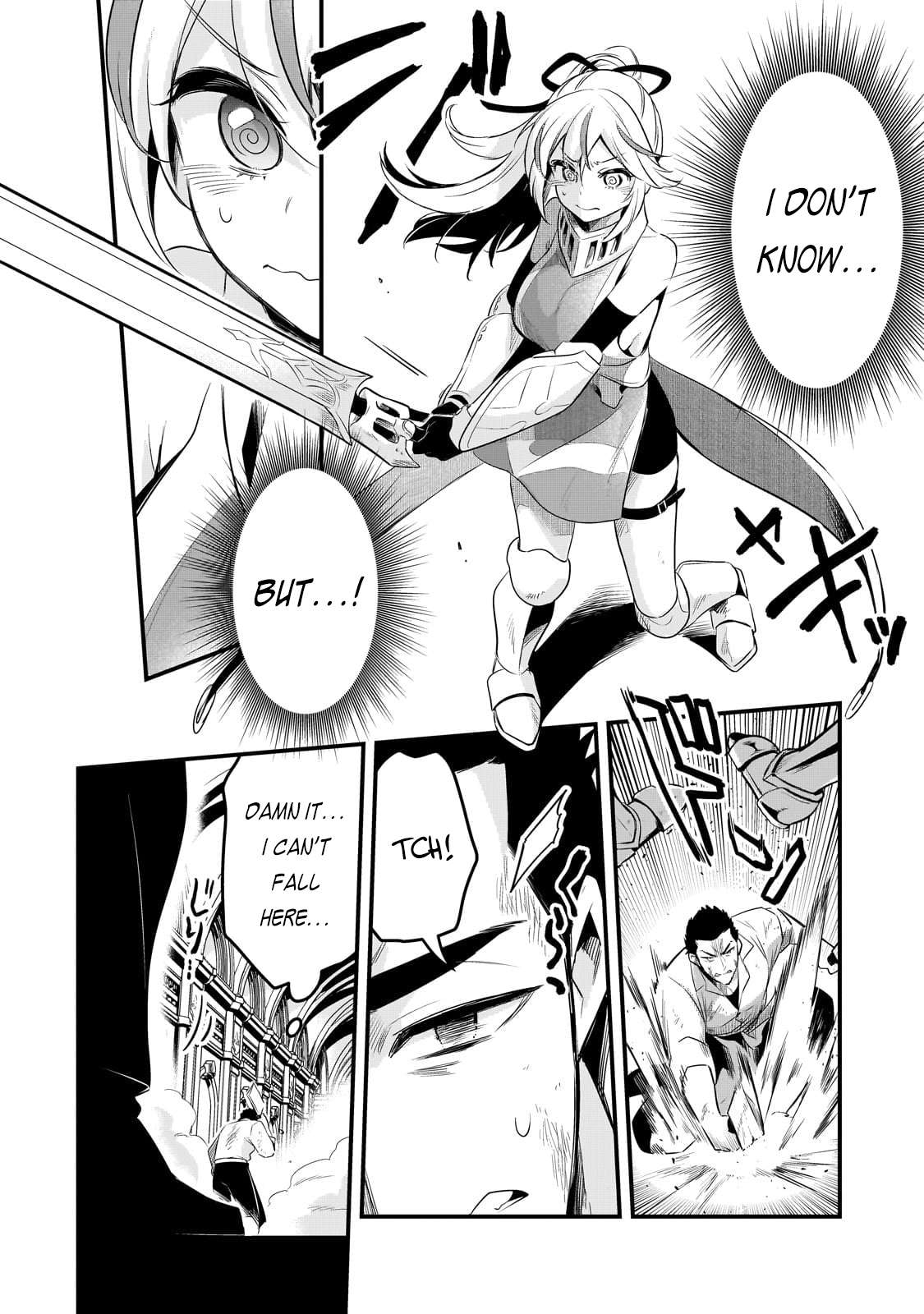 Page 9 of Chapter 48