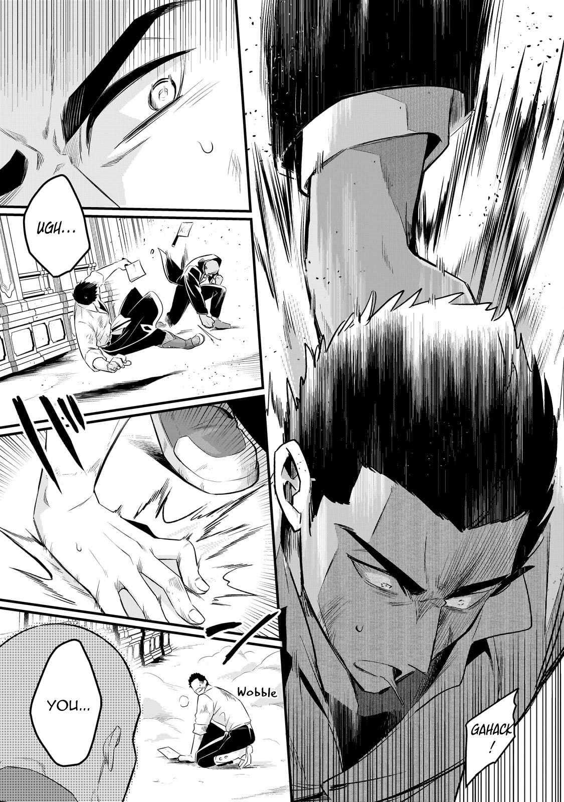 Page 10 of Chapter 48