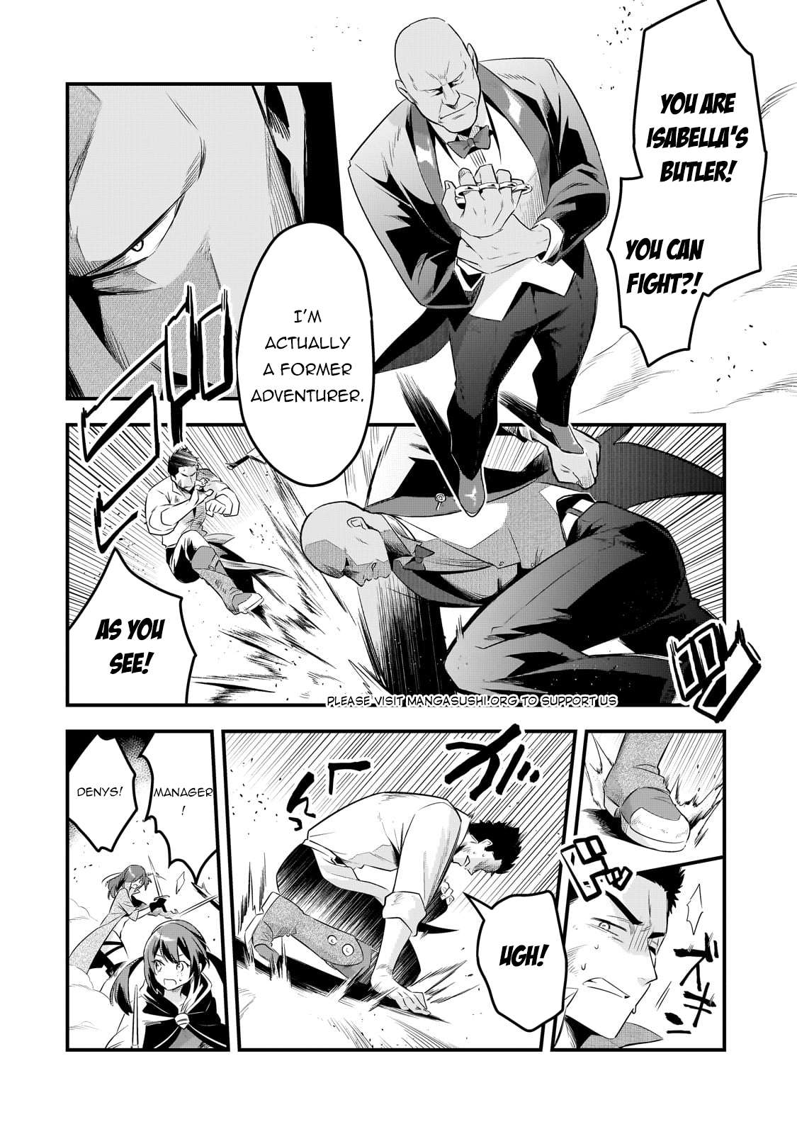 Page 11 of Chapter 48