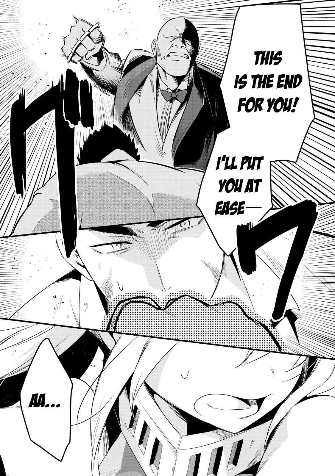 Page 12 of Chapter 48