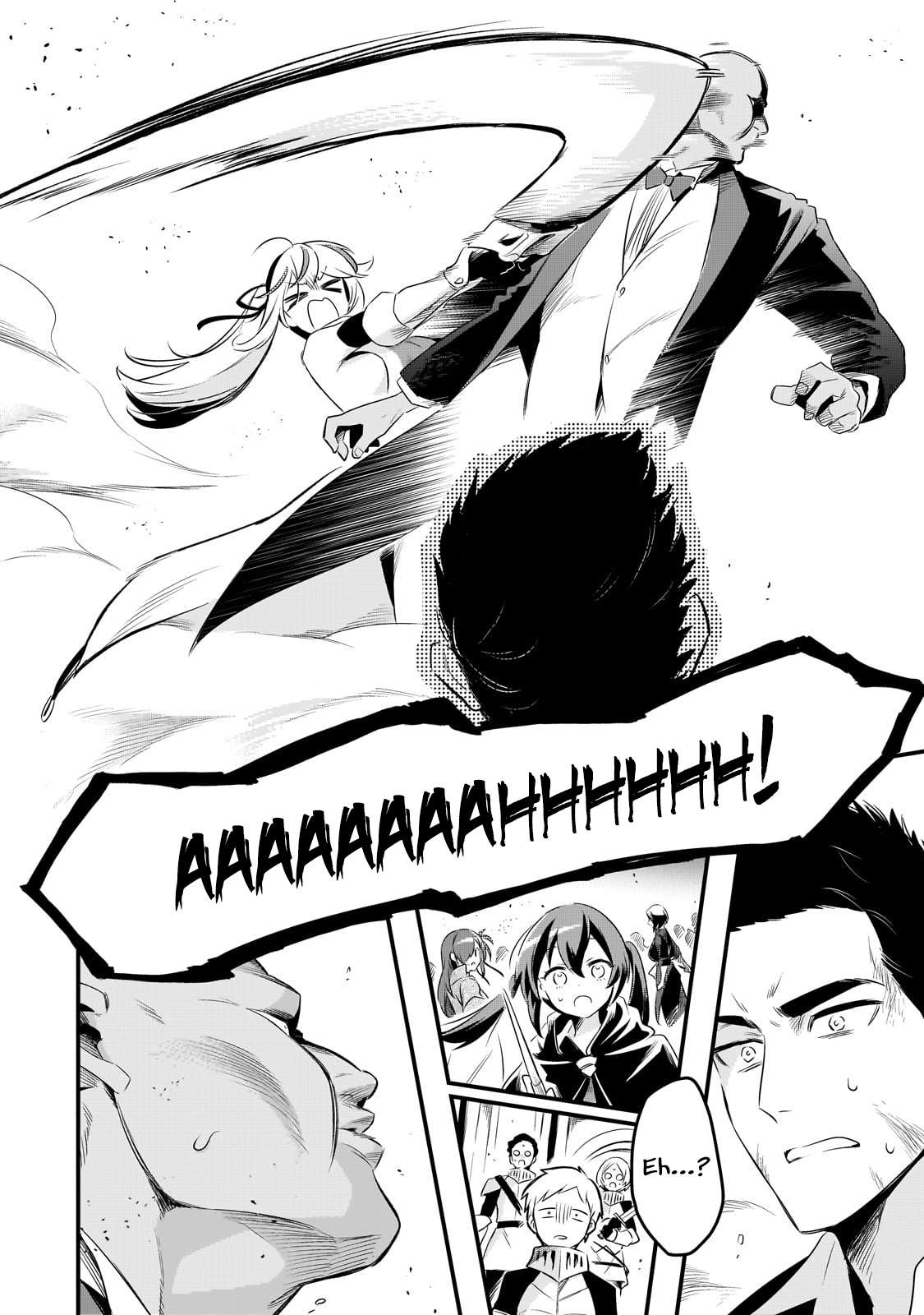 Page 13 of Chapter 48