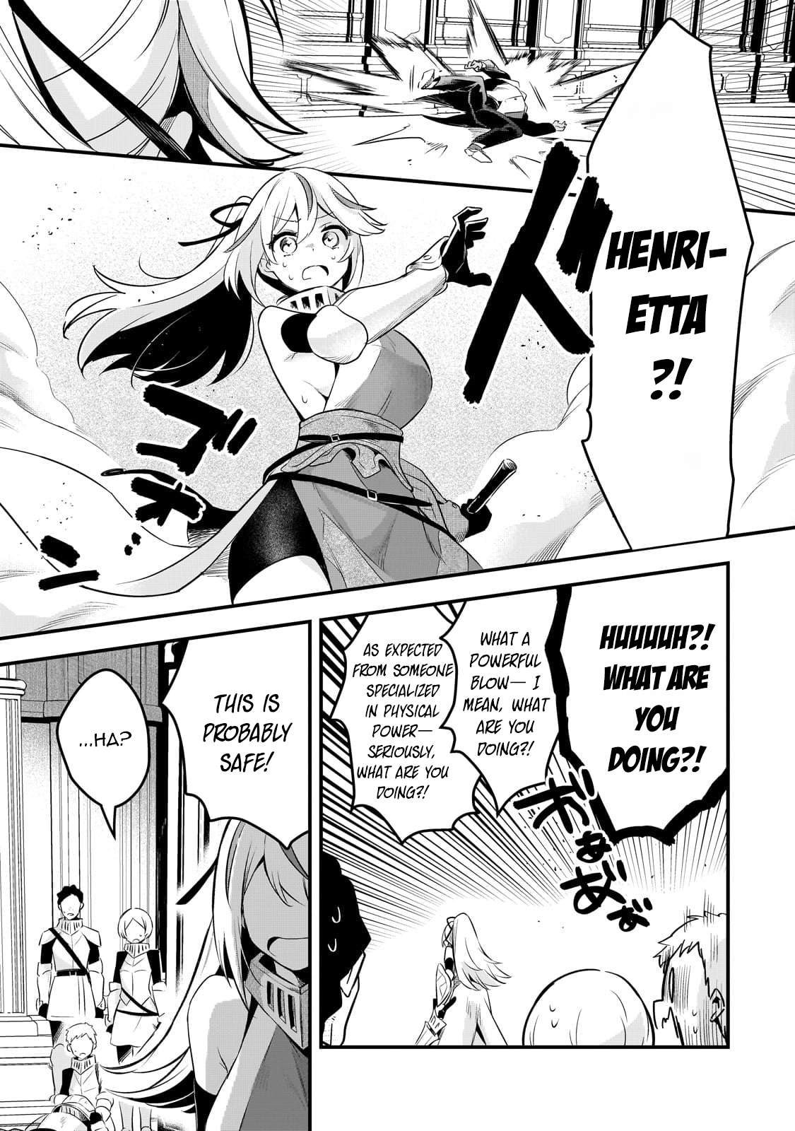 Page 14 of Chapter 48