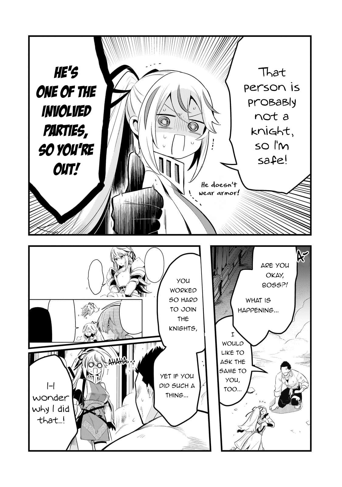 Page 15 of Chapter 48