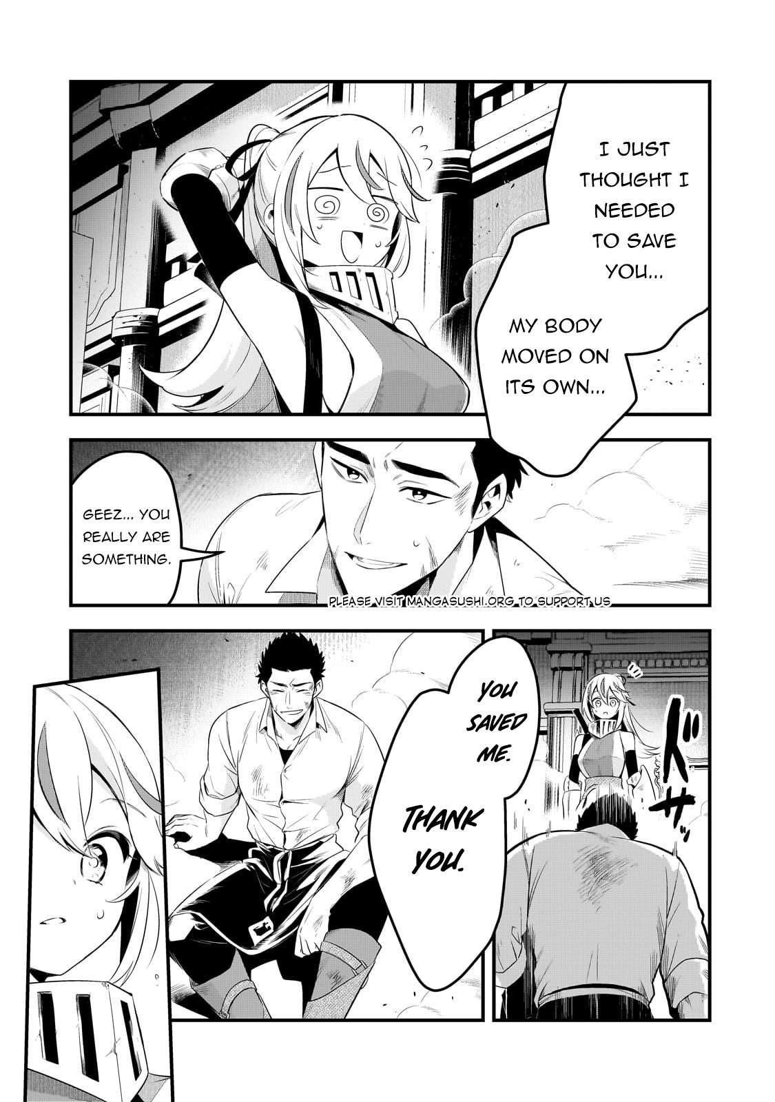 Page 16 of Chapter 48