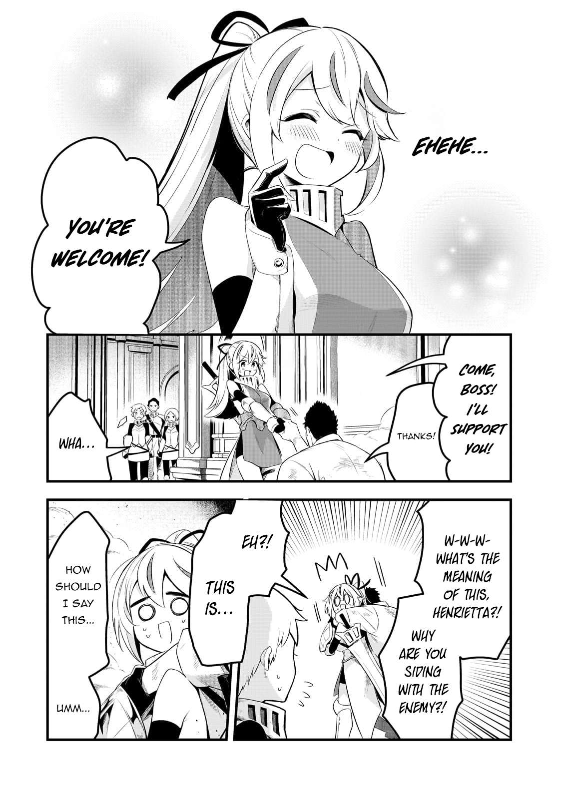 Page 17 of Chapter 48