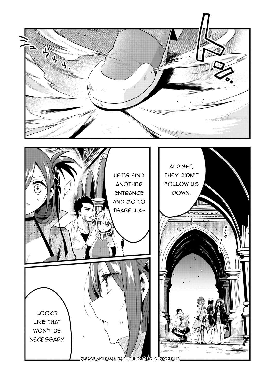 Page 20 of Chapter 48