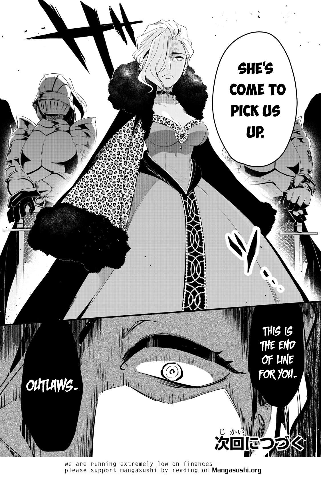 Page 21 of Chapter 48