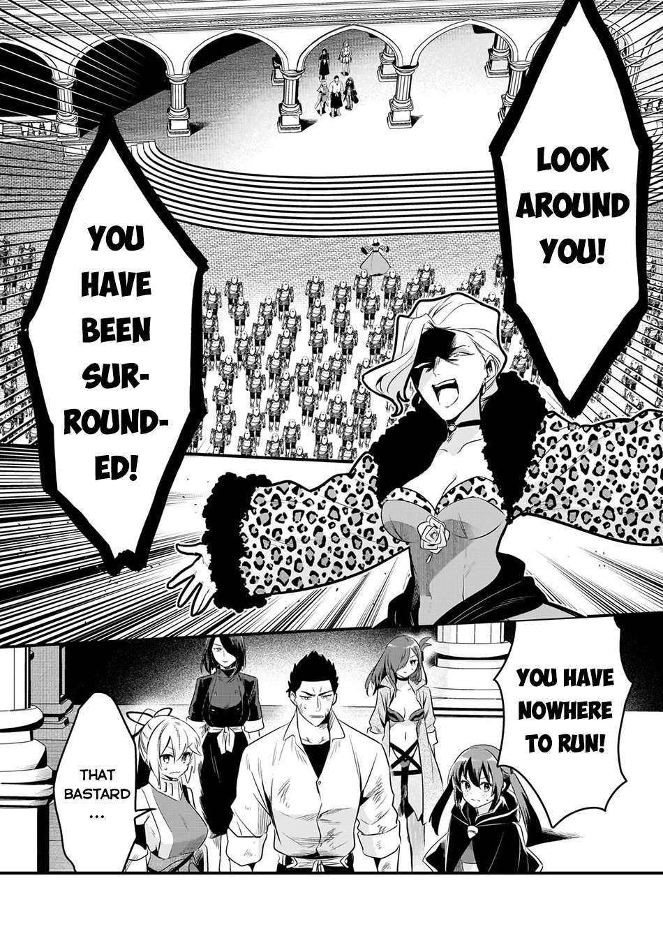 Page 3 of Chapter 49