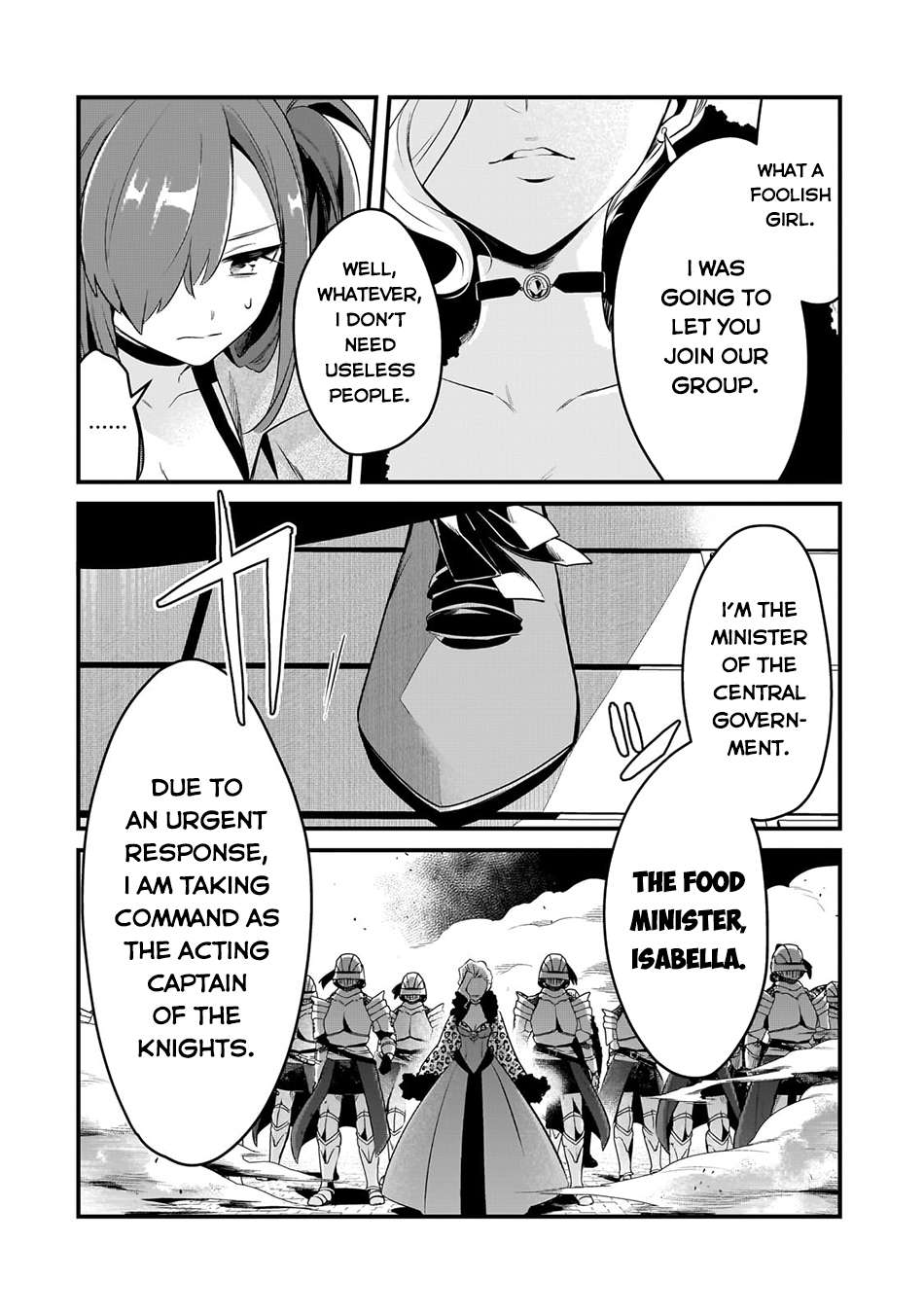 Page 5 of Chapter 49