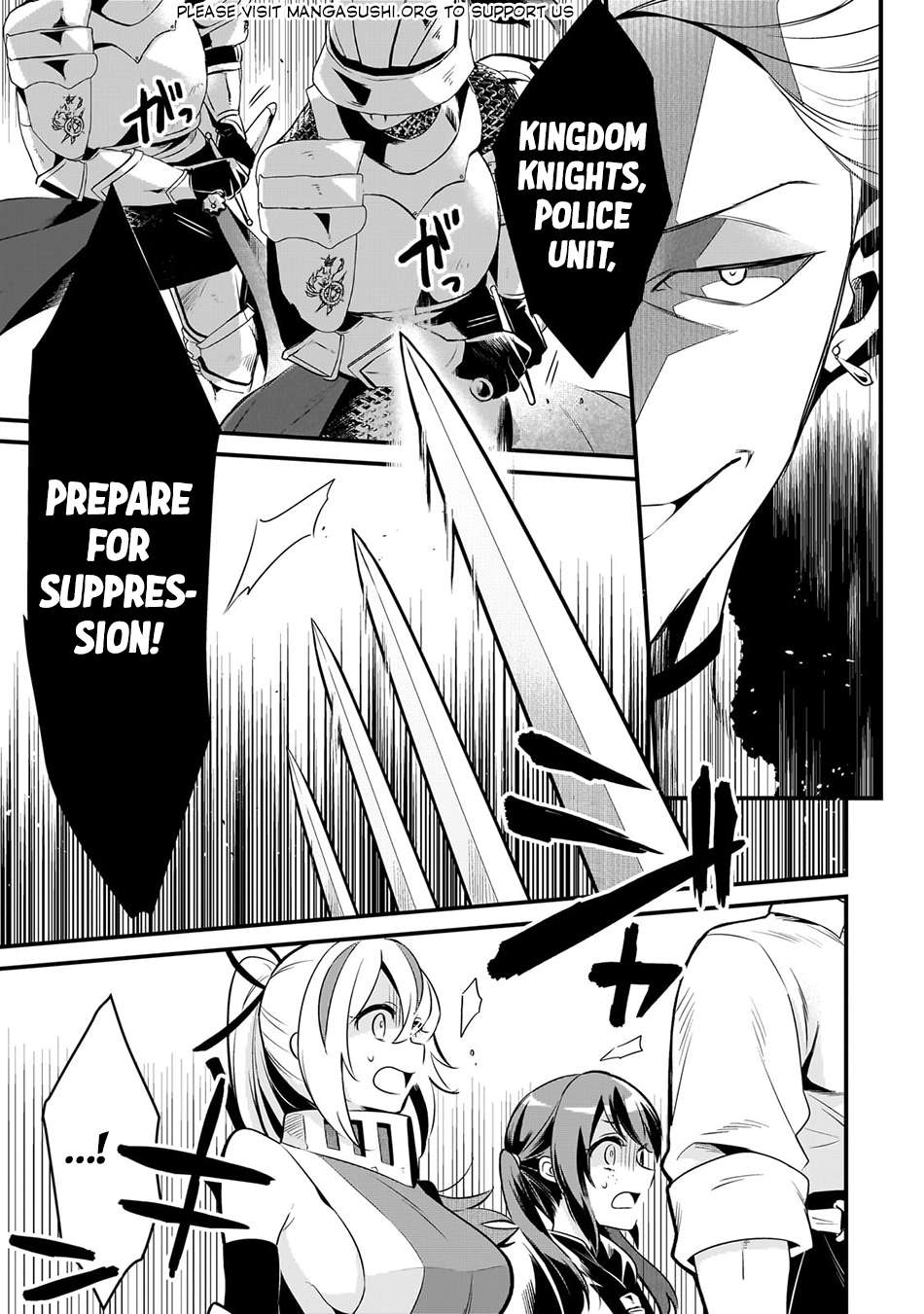Page 6 of Chapter 49