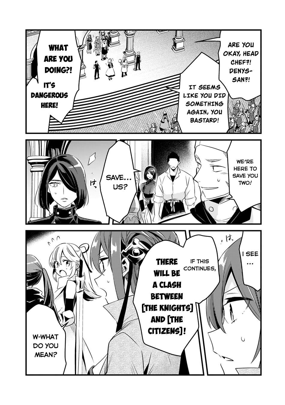 Page 10 of Chapter 49