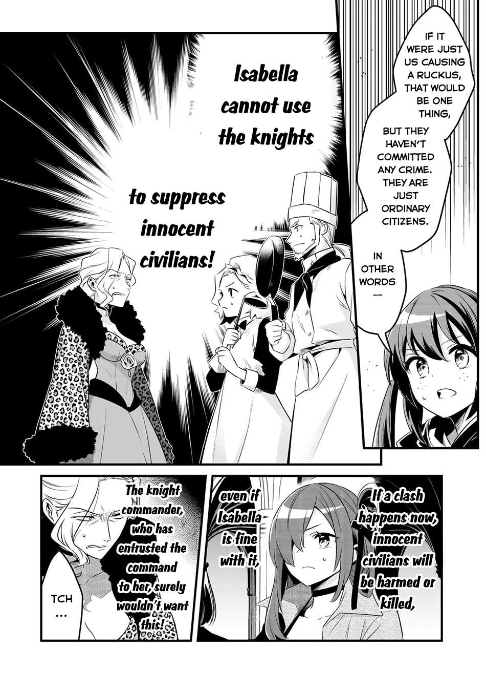 Page 11 of Chapter 49