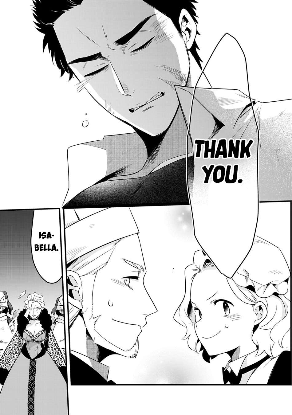 Page 14 of Chapter 49