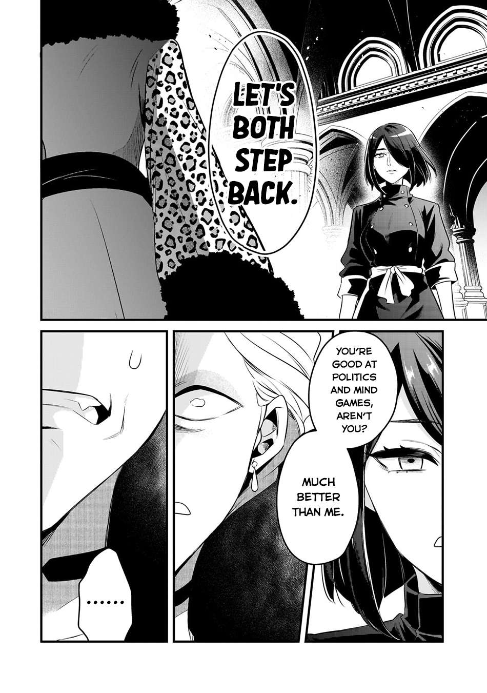 Page 15 of Chapter 49
