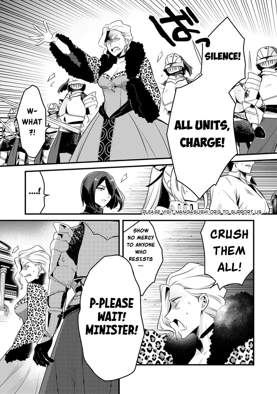 Page 16 of Chapter 49