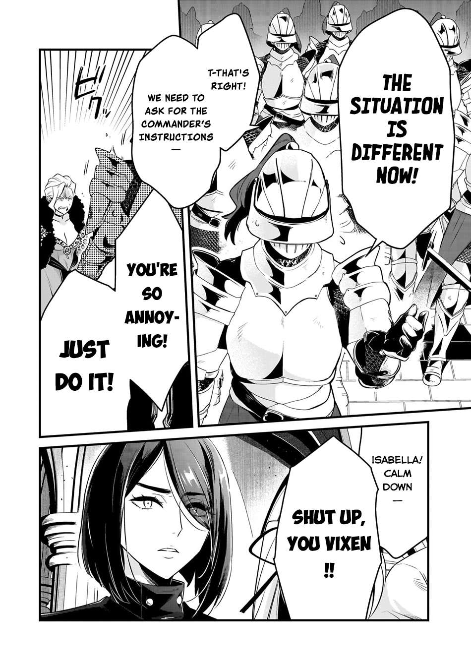 Page 17 of Chapter 49