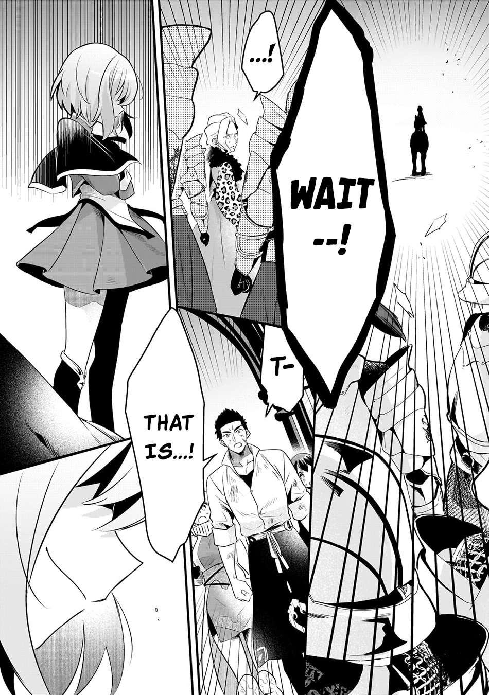 Page 20 of Chapter 49