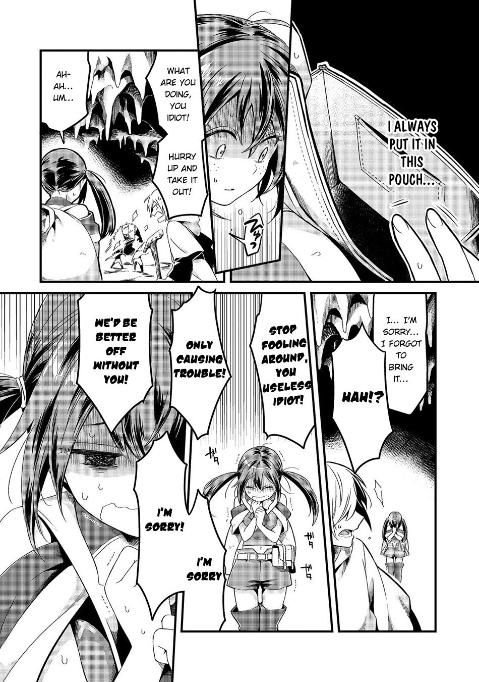Page 18 of Chapter 5