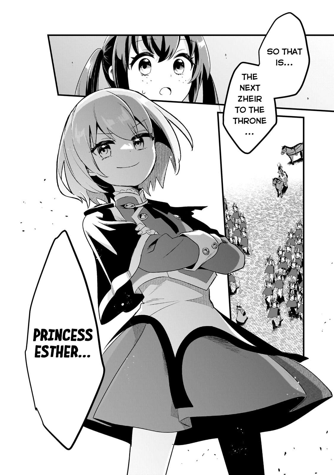 Page 3 of Chapter 50