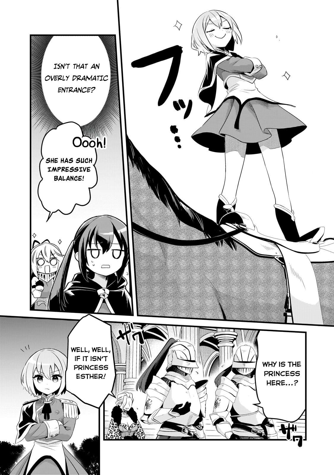 Page 4 of Chapter 50