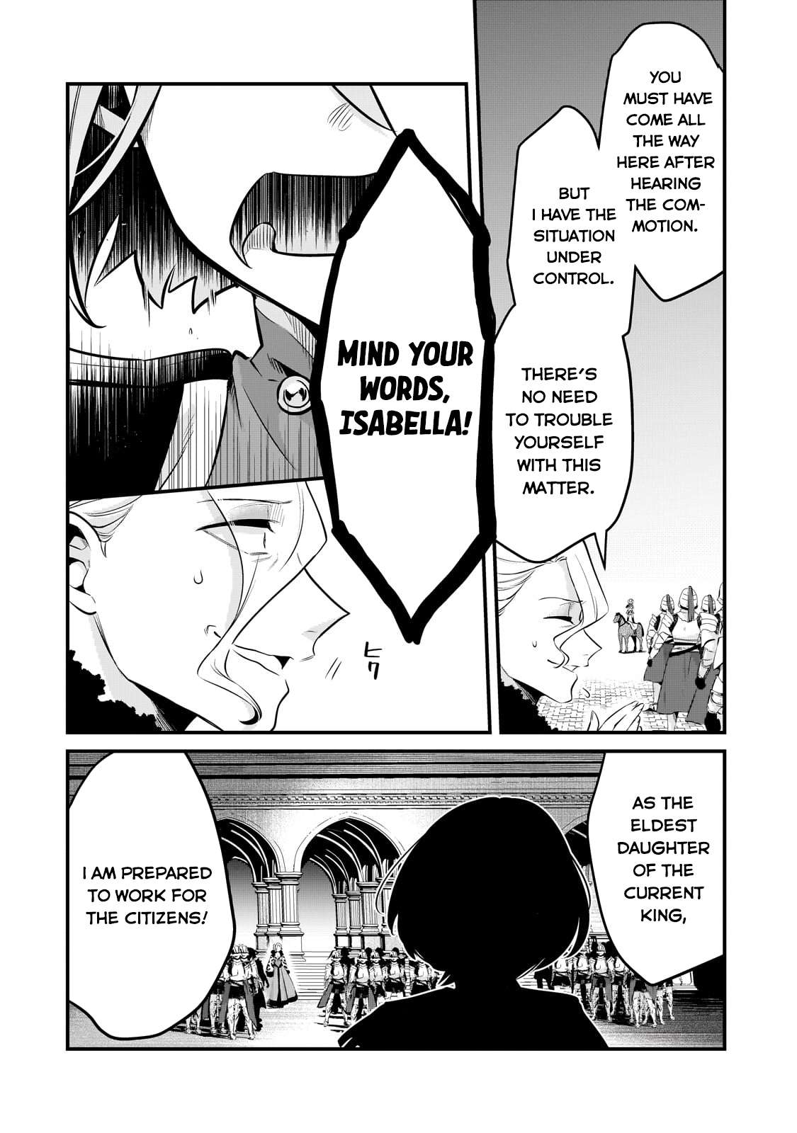 Page 5 of Chapter 50