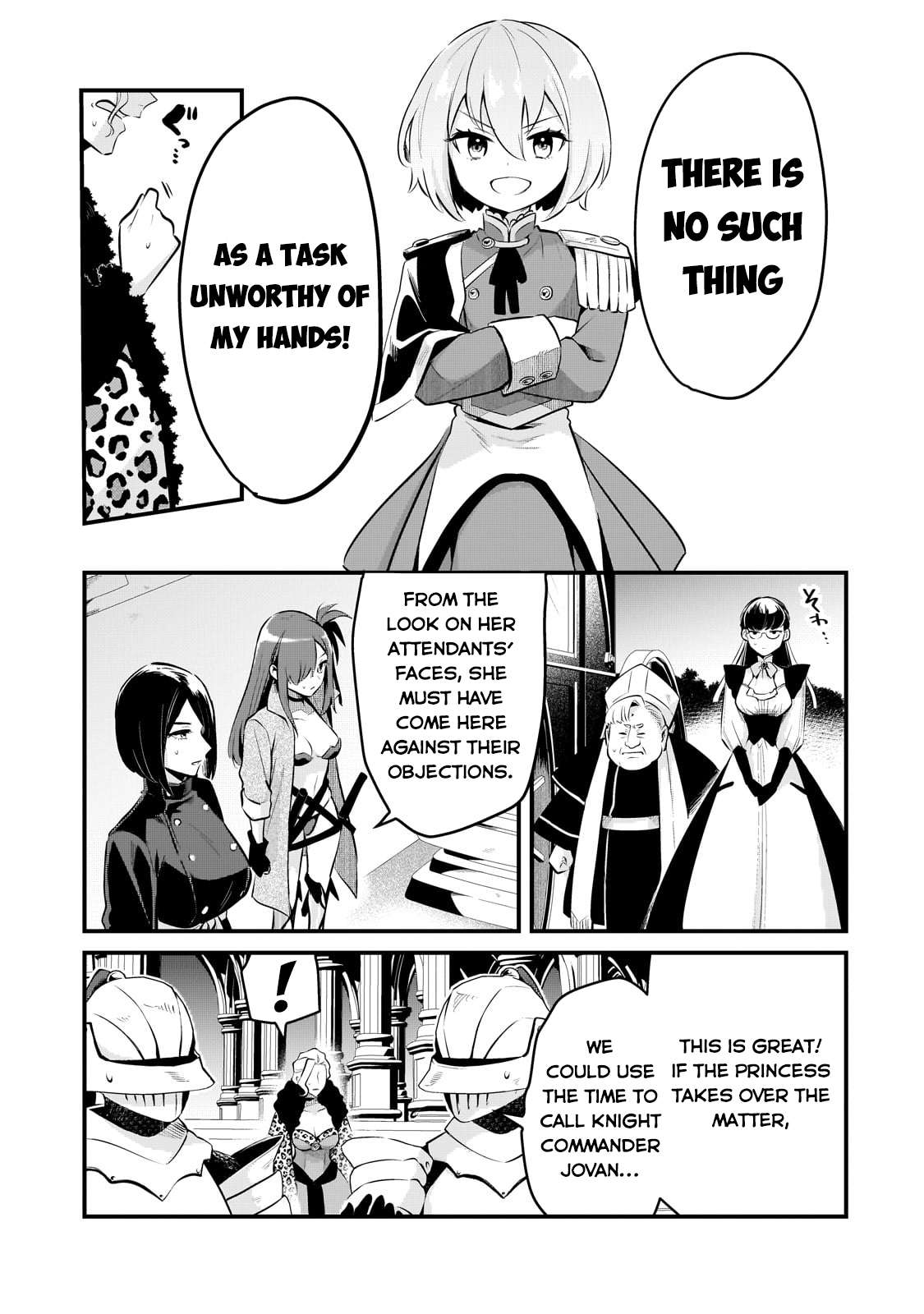 Page 6 of Chapter 50