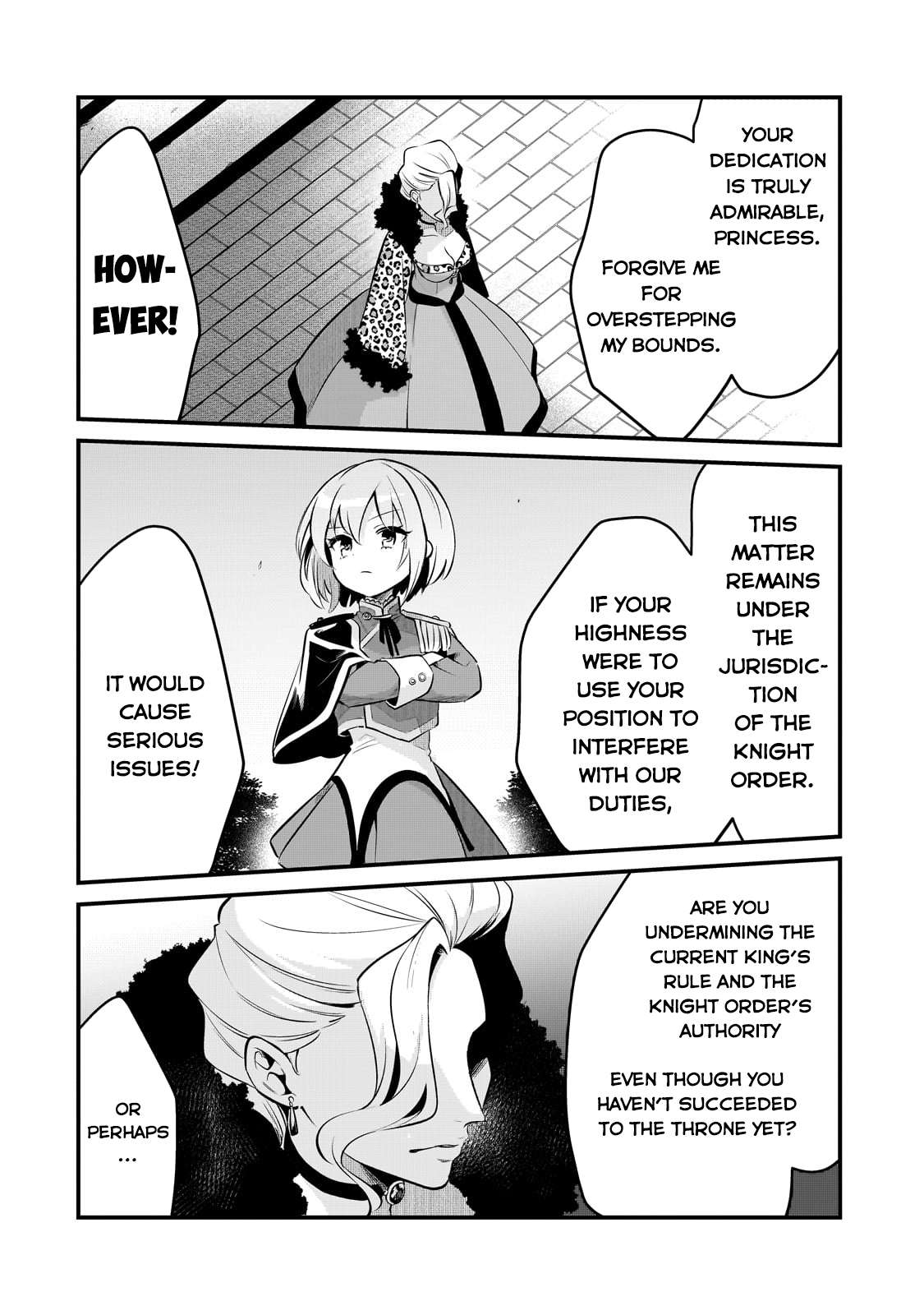 Page 7 of Chapter 50