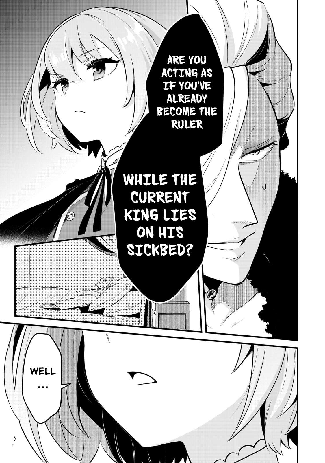 Page 8 of Chapter 50