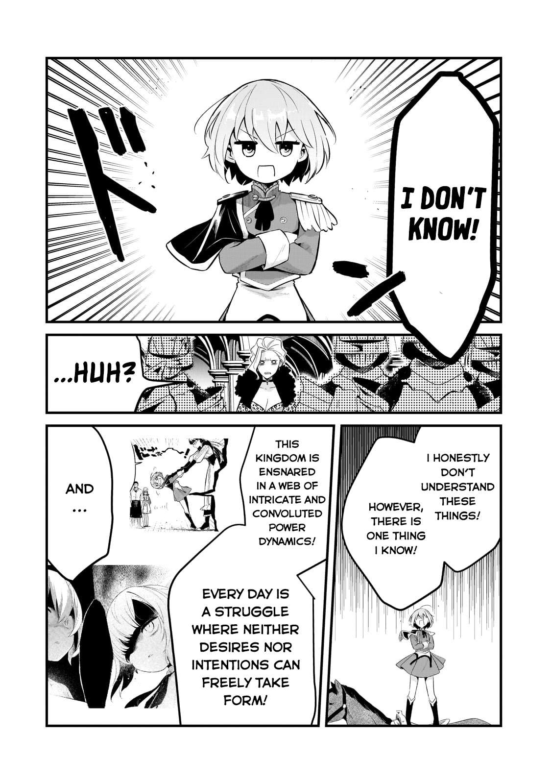Page 9 of Chapter 50