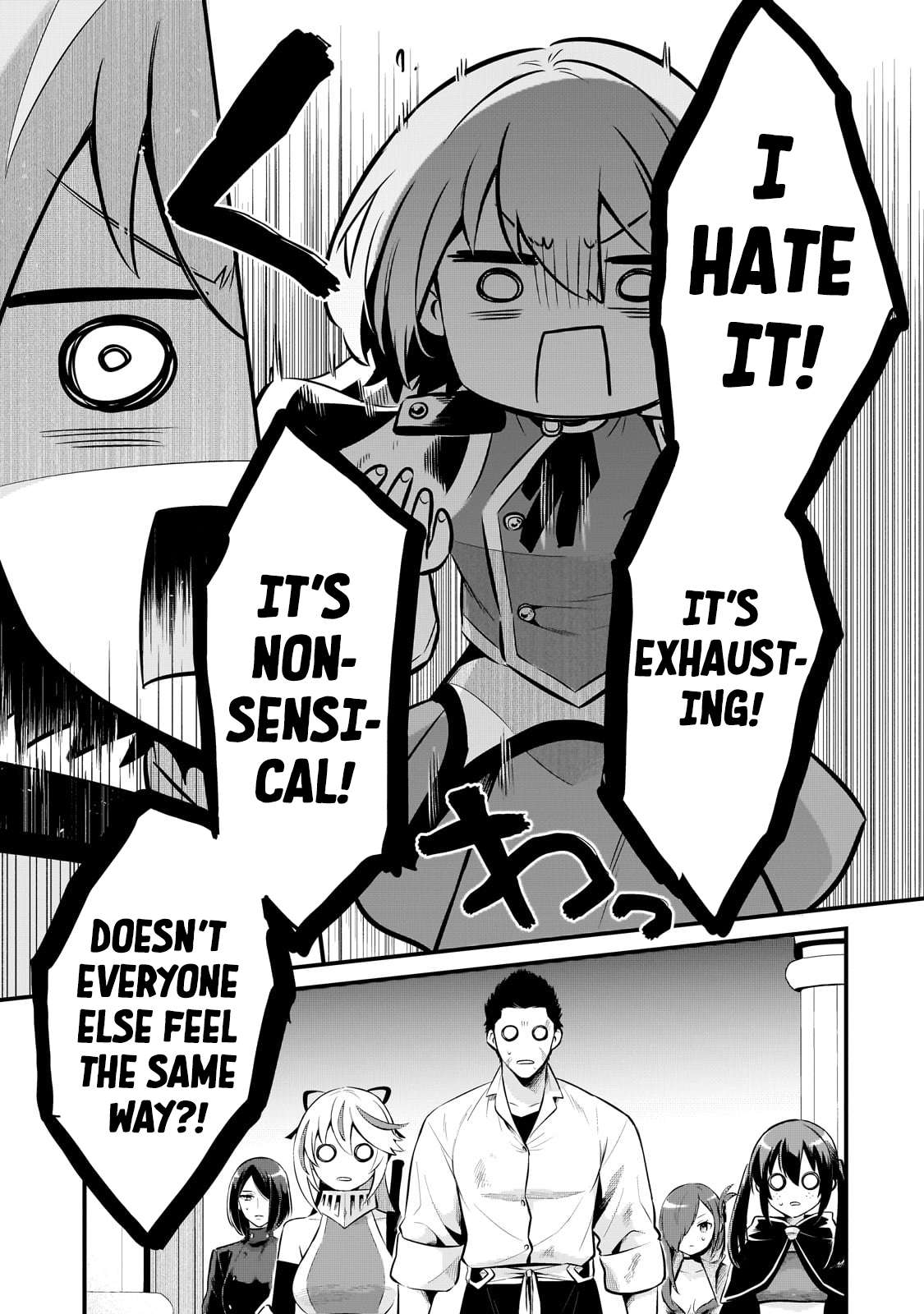 Page 10 of Chapter 50