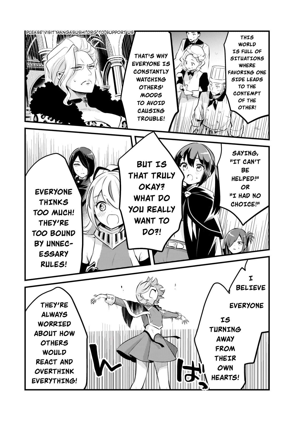 Page 11 of Chapter 50