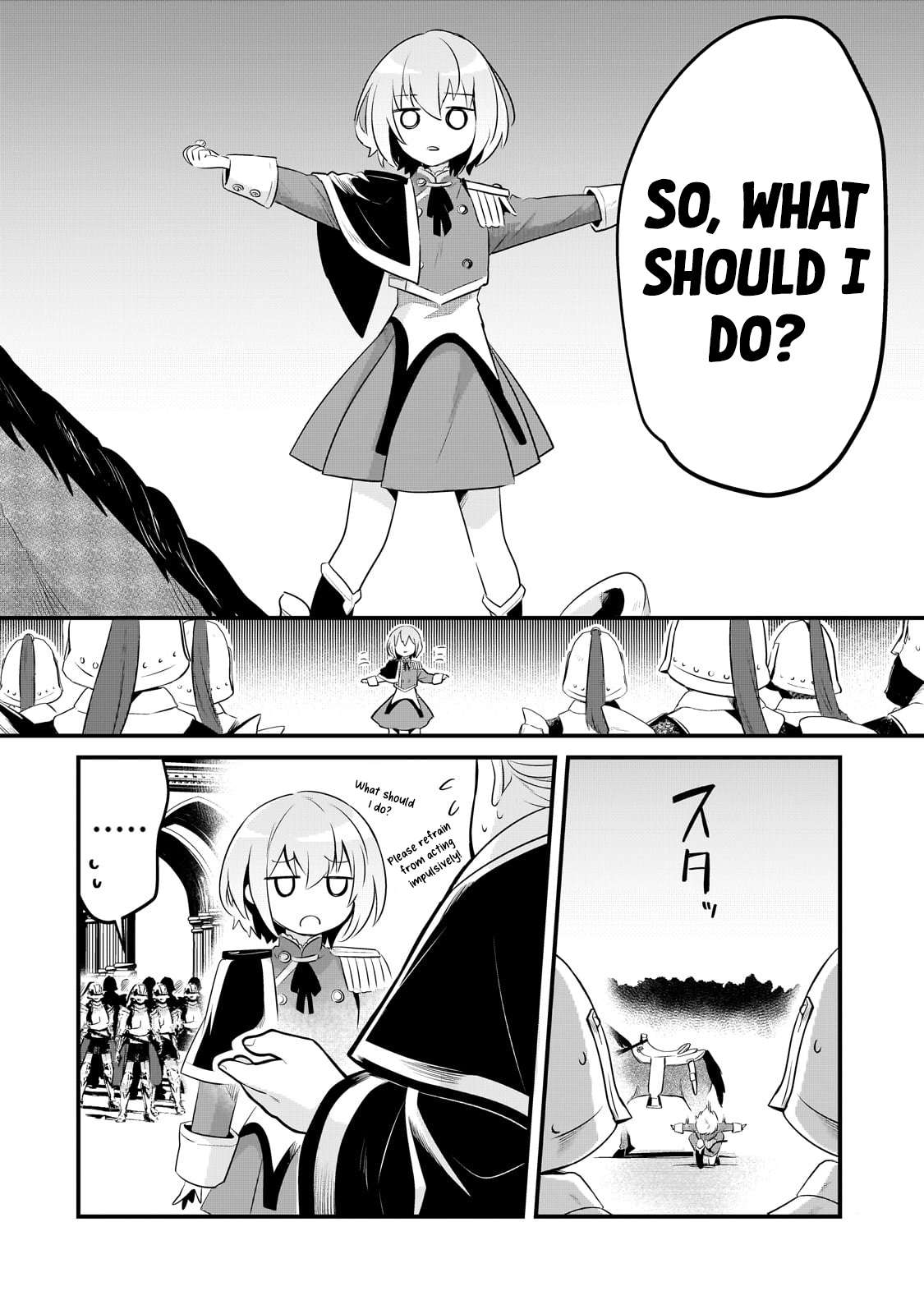 Page 13 of Chapter 50
