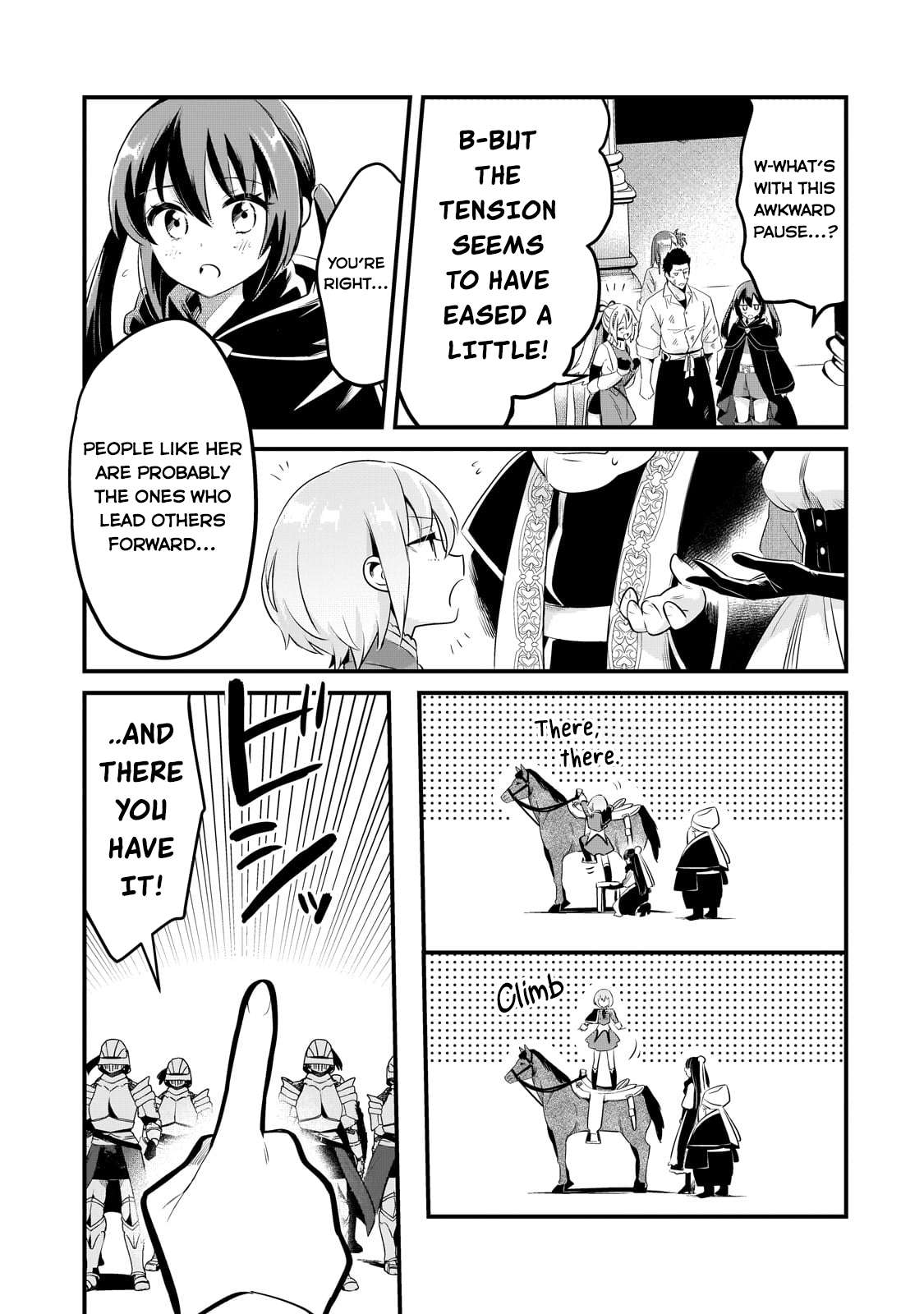 Page 14 of Chapter 50