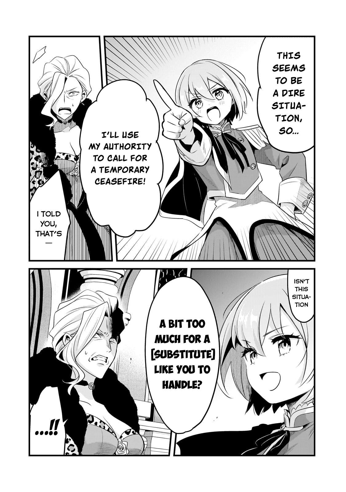 Page 15 of Chapter 50