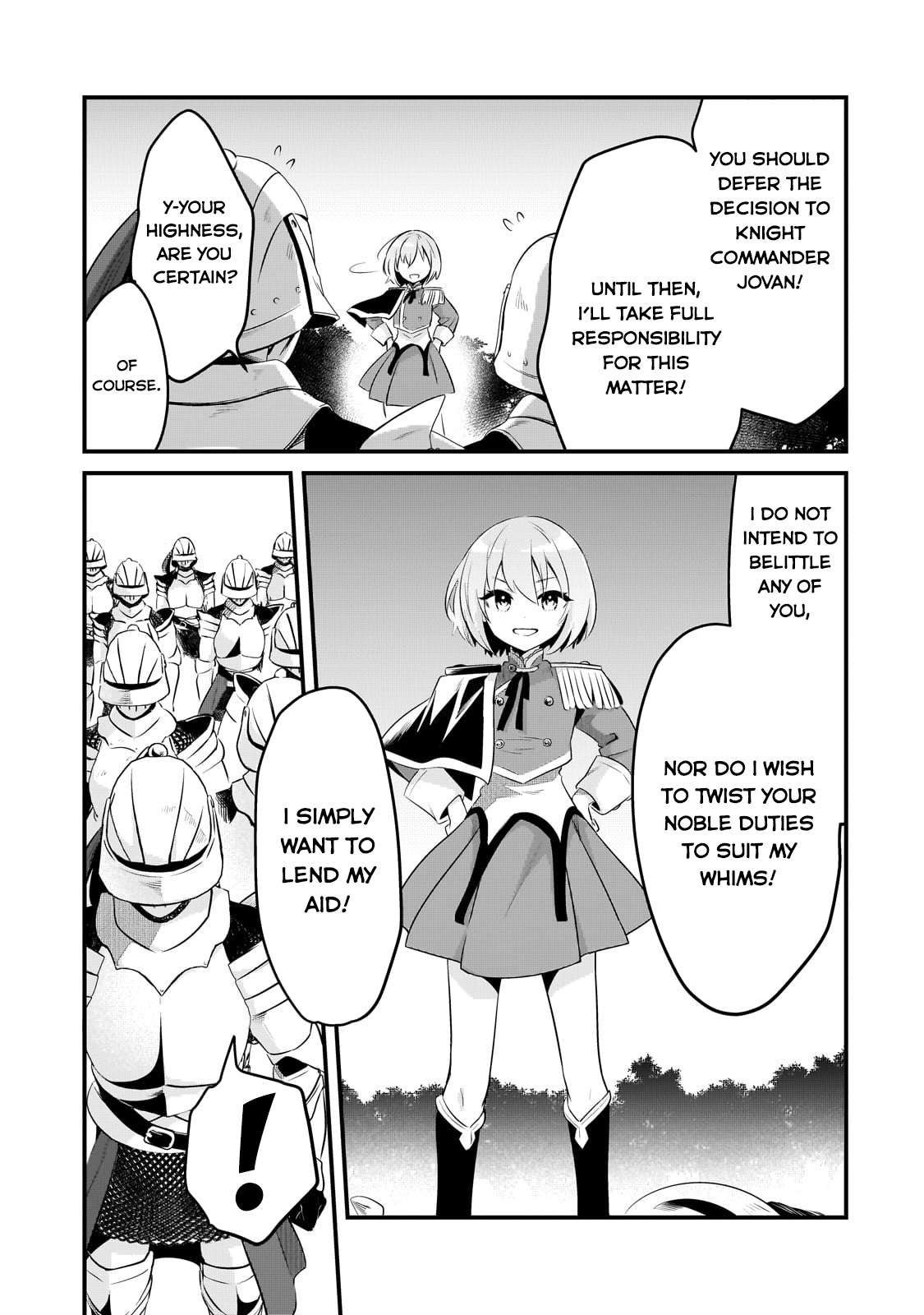 Page 16 of Chapter 50