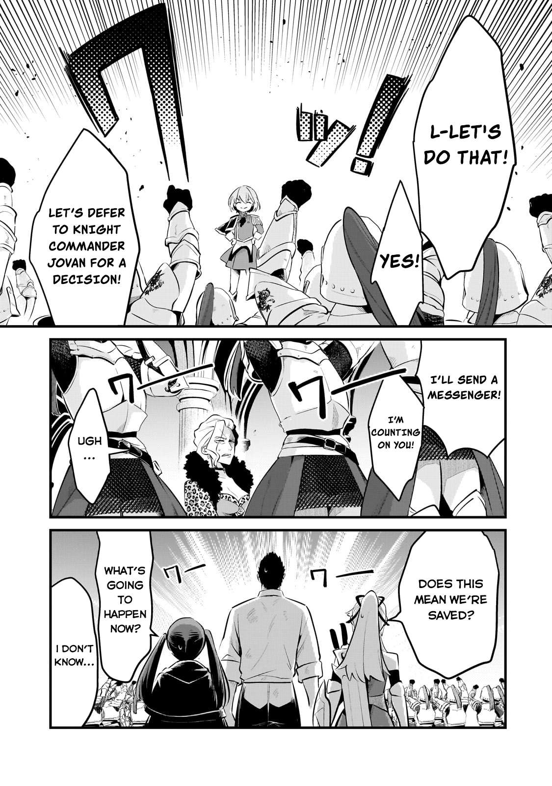 Page 18 of Chapter 50