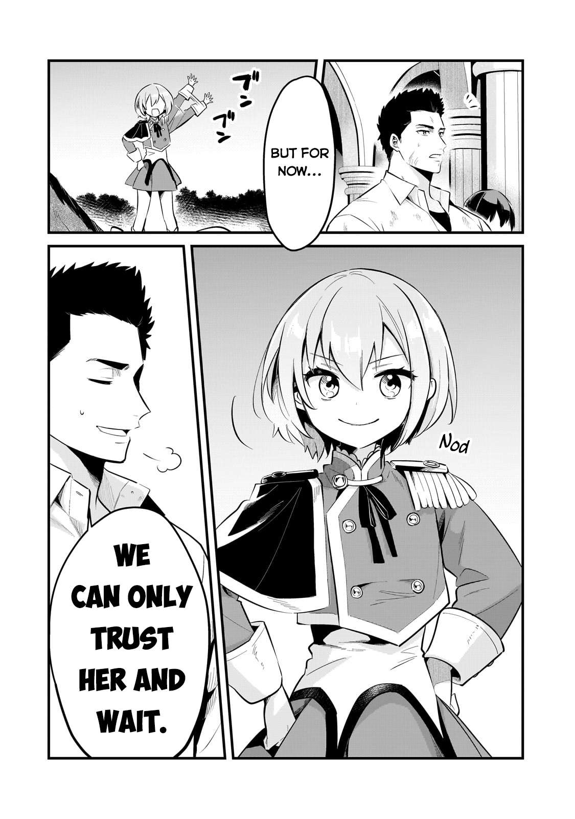 Page 19 of Chapter 50