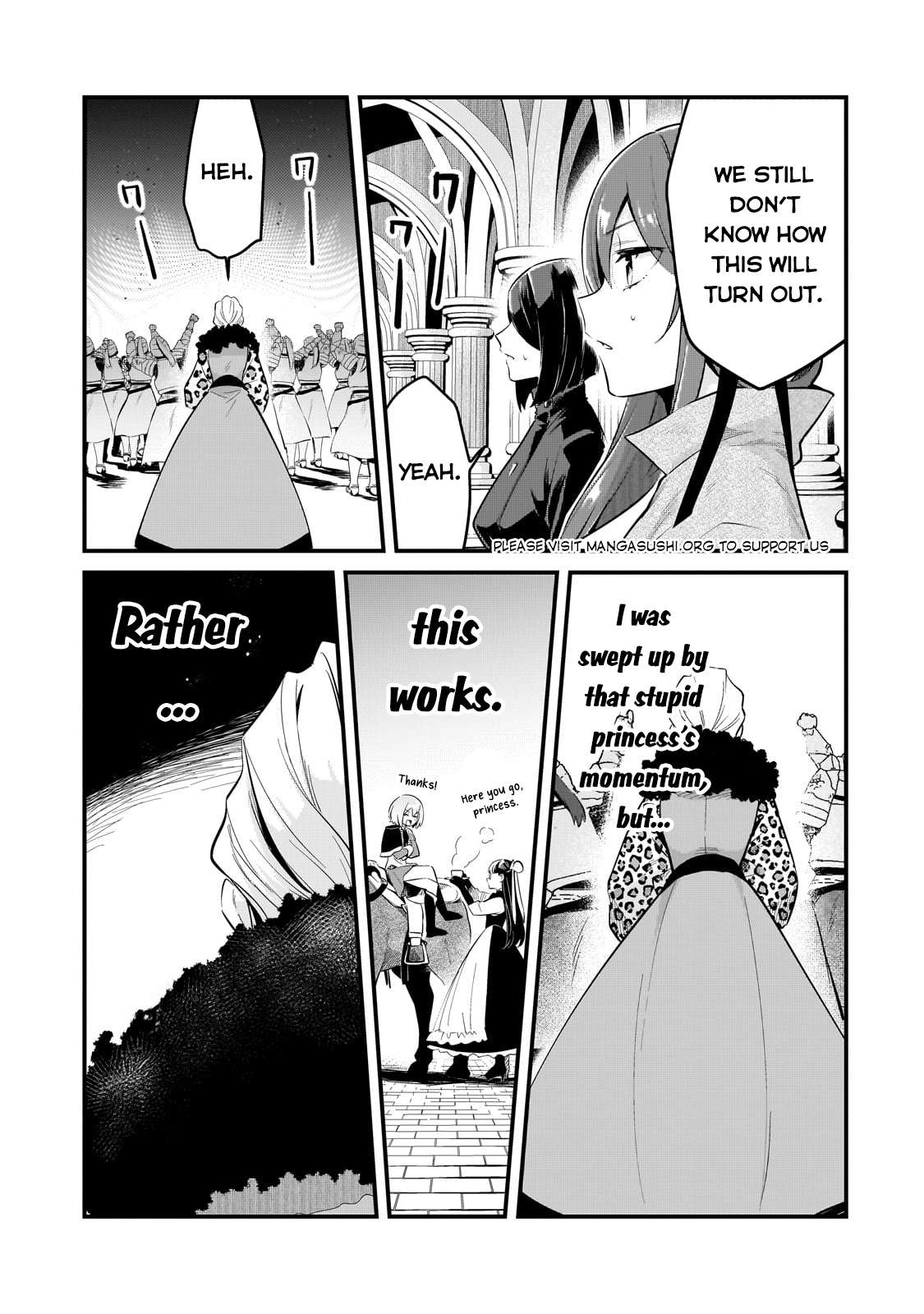 Page 20 of Chapter 50