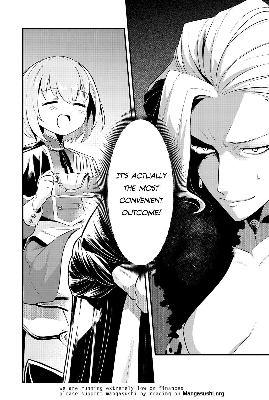 Page 21 of Chapter 50