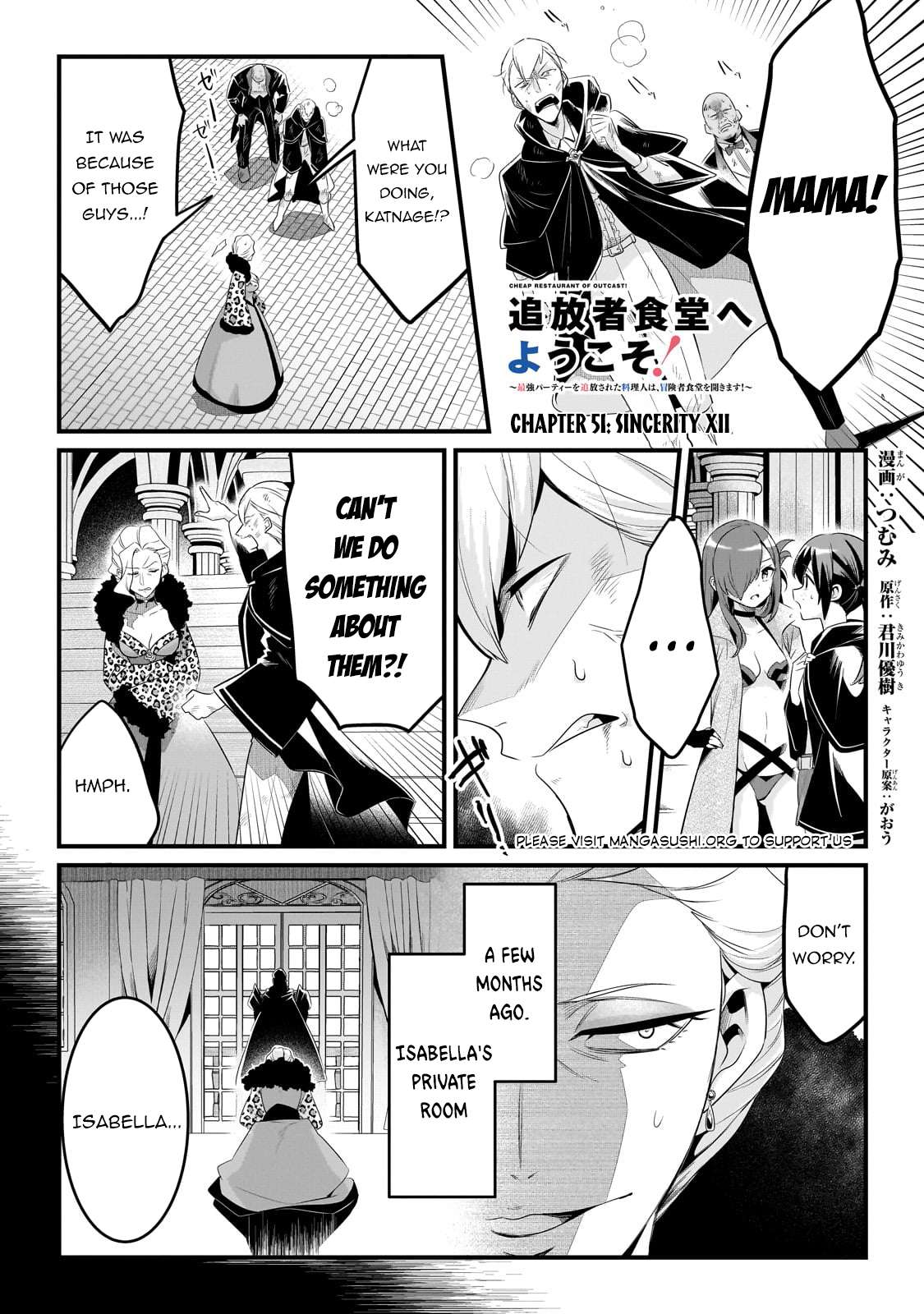 Page 2 of Chapter 51