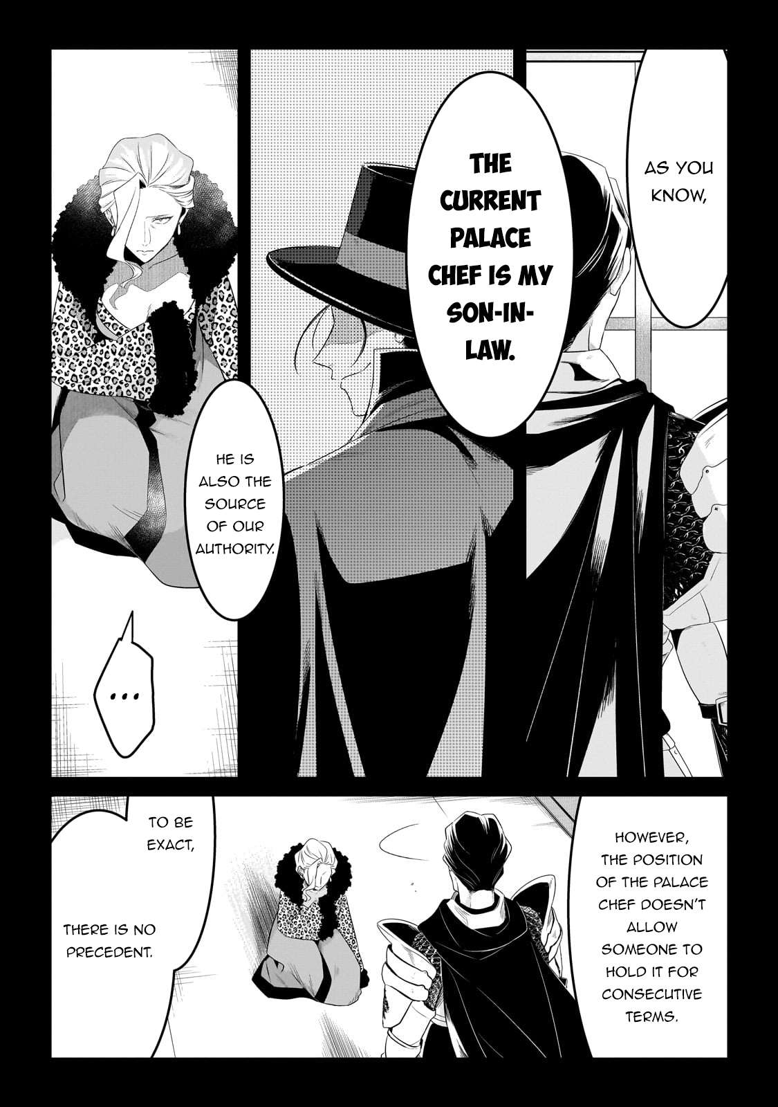 Page 3 of Chapter 51
