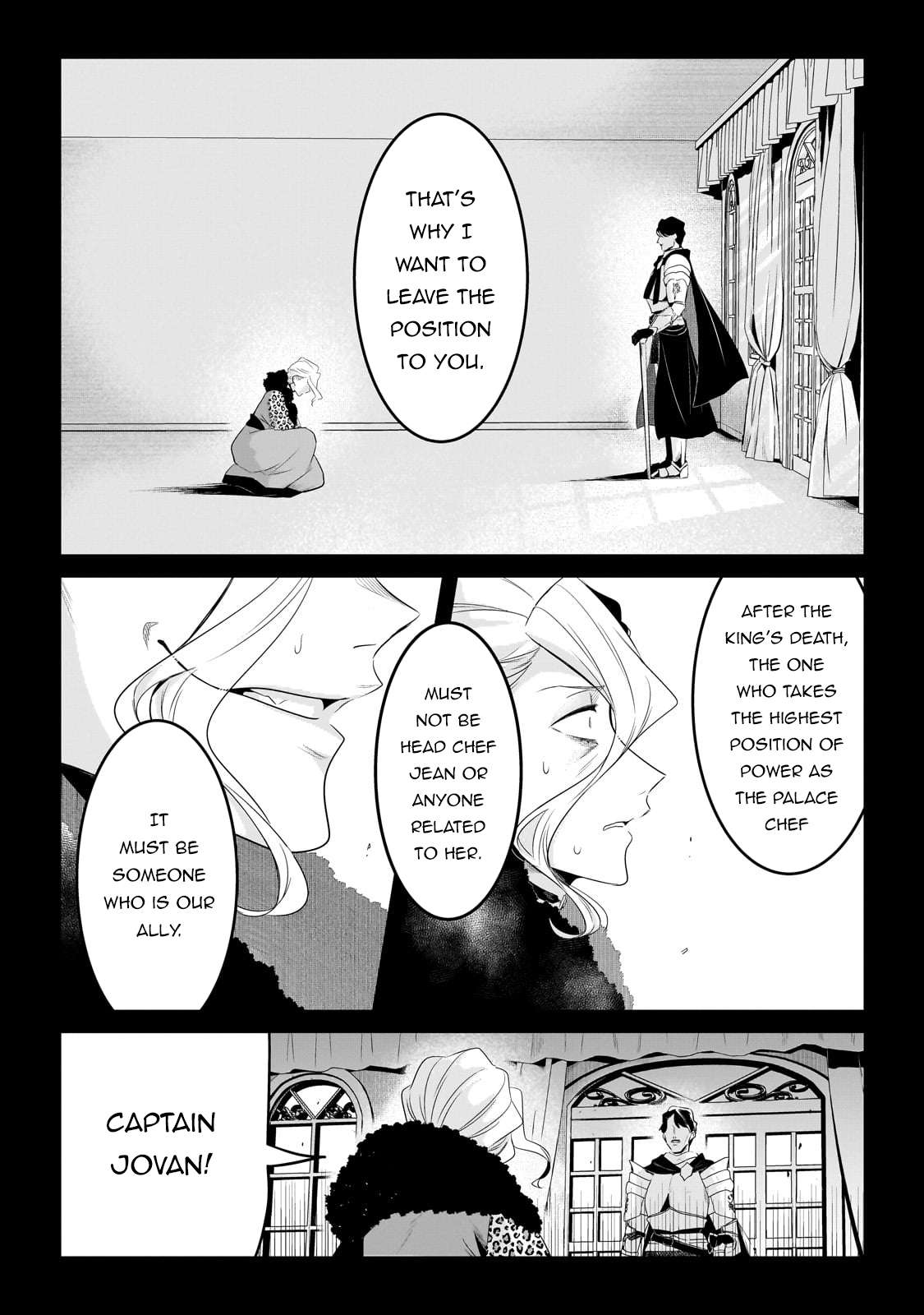 Page 4 of Chapter 51
