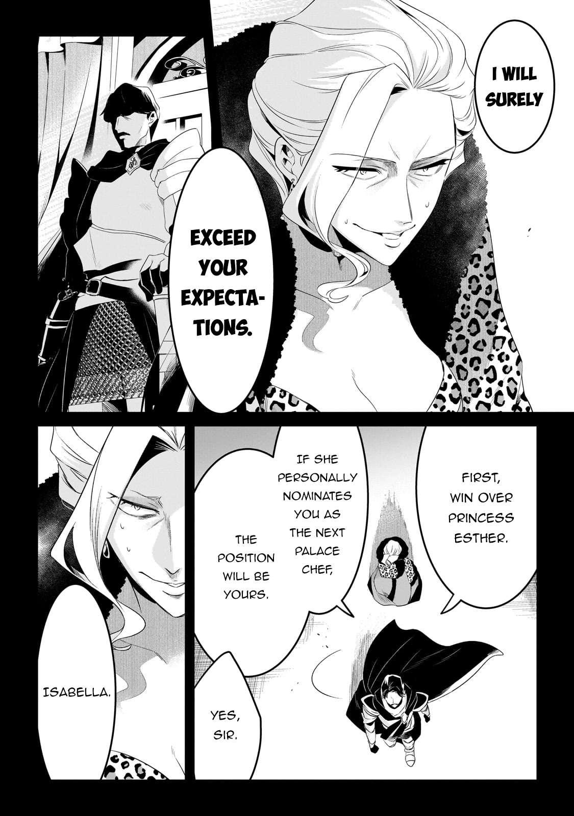 Page 5 of Chapter 51