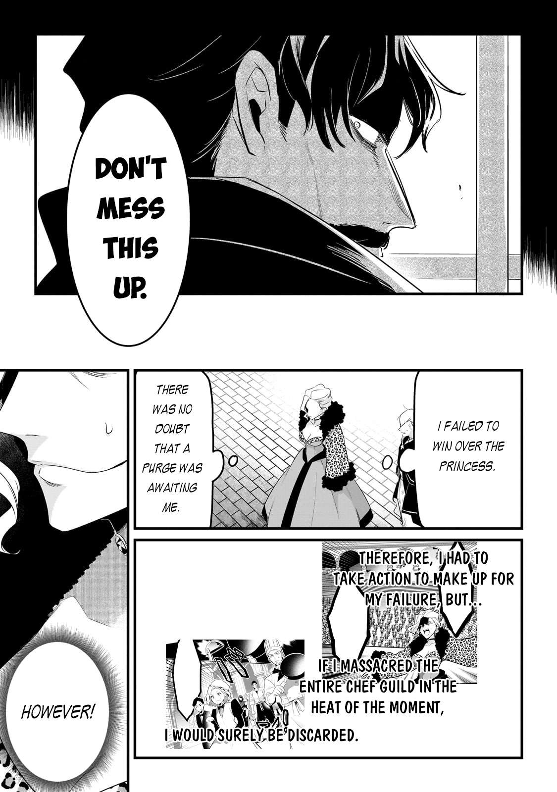 Page 6 of Chapter 51