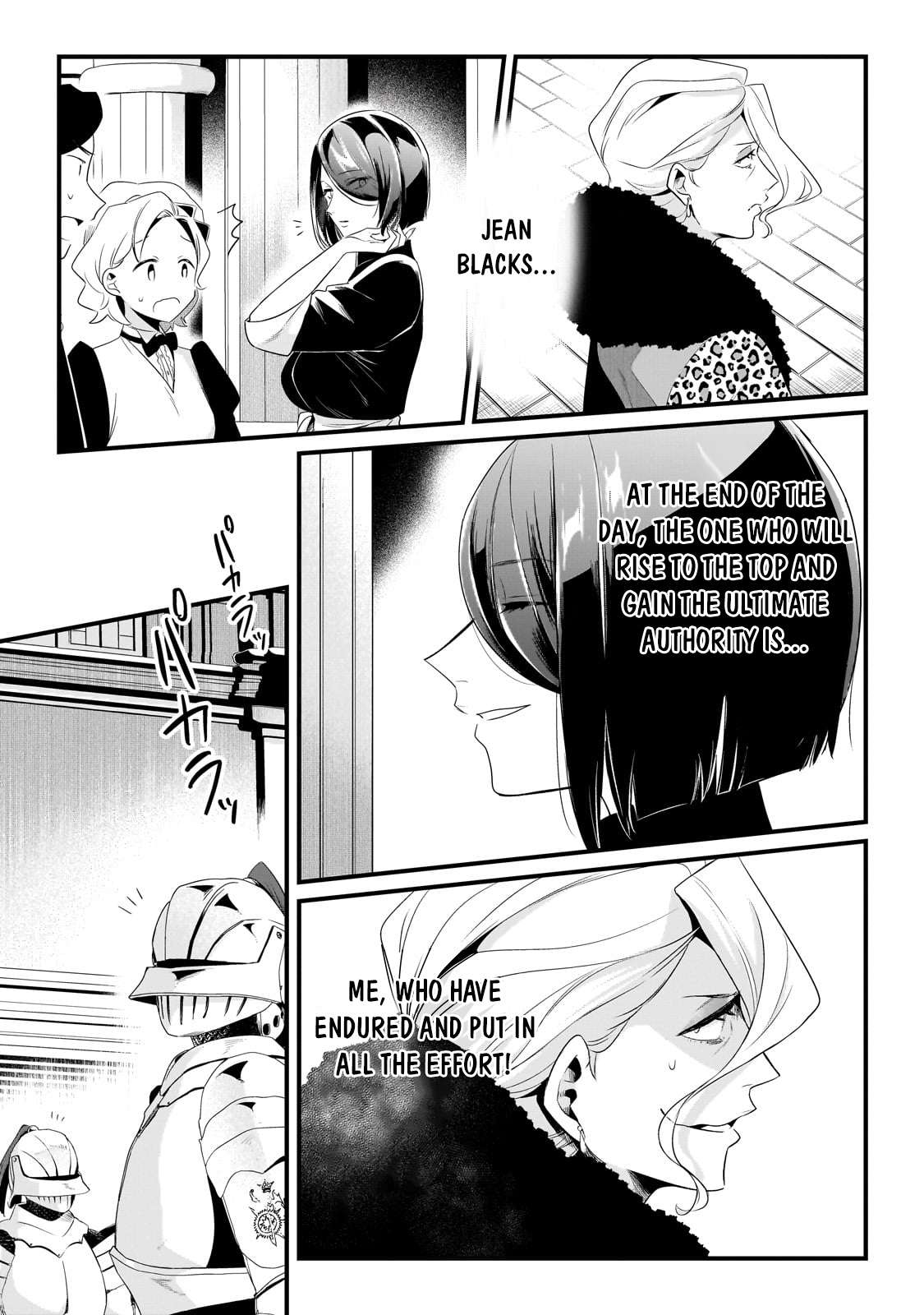 Page 8 of Chapter 51